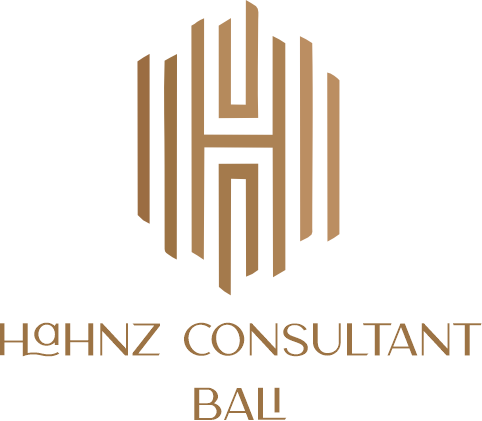 Jasa Pembuatan Website Bali | Company Profile | Toko Online | Aplikasi Android dan iOS di Bali.