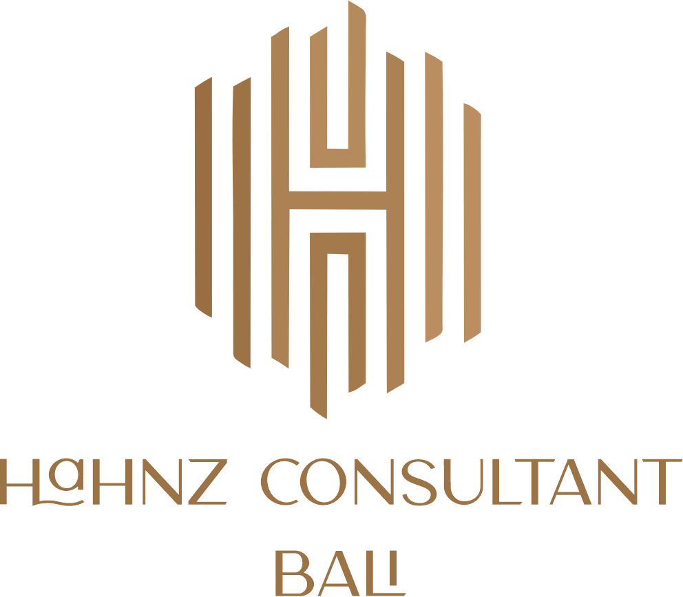 Jasa Pembuatan Website Bali | Company Profile | Toko Online | Aplikasi Android dan iOS di Bali.