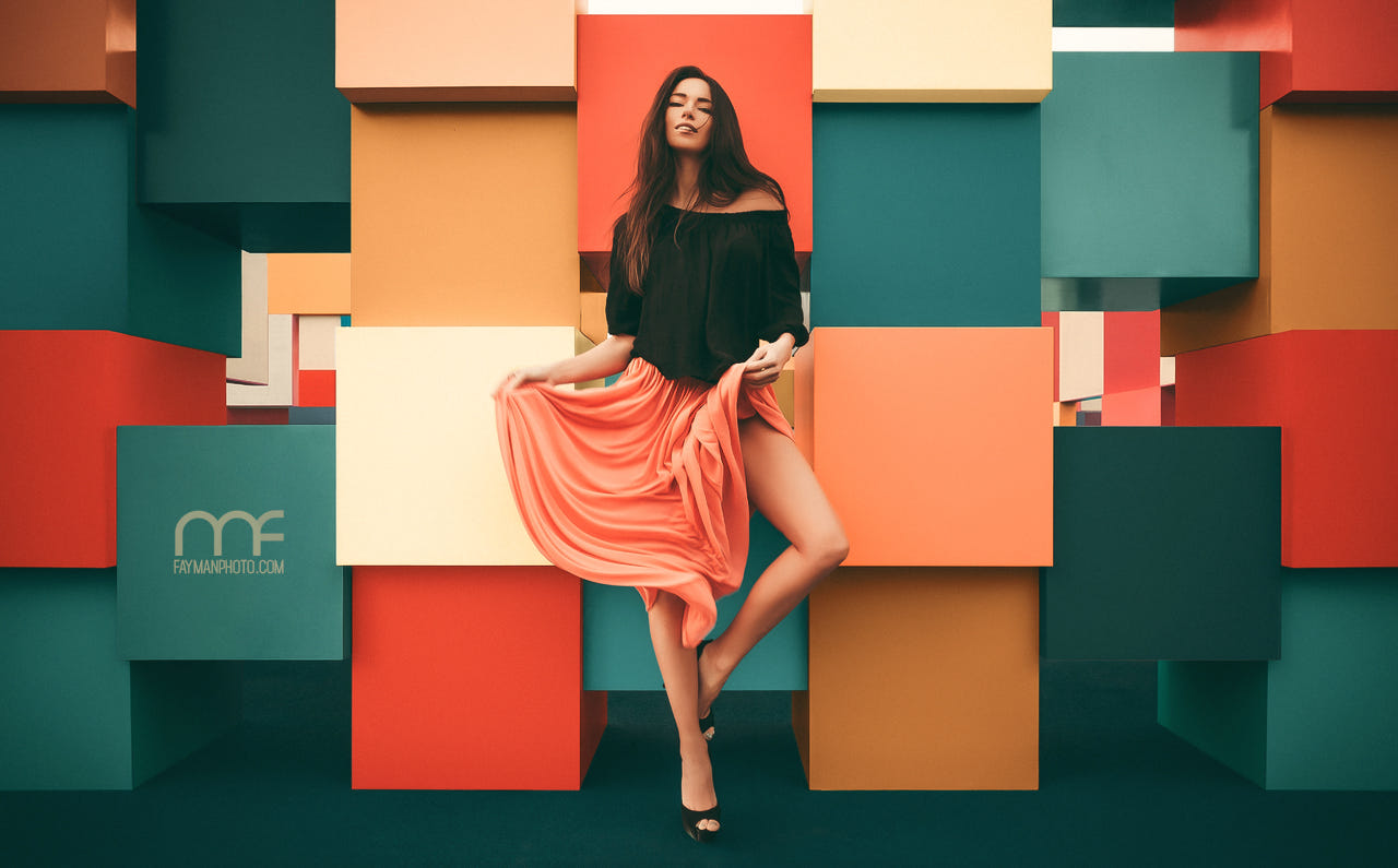 stock-photo-158282643